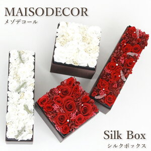 yC[OXӍP5{z  Mtg a t[{bNX tA ]fR[ vU VN{bNX 2FI {bNXt[ vU[uht[ yV1 y  