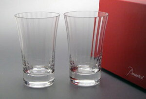 oJ OX ꖳoJ~kCnC{[ yA14cm yAOX ~jC 2105-761 yjzyoYjzyސEjzyzjzyҗjzyLOiz