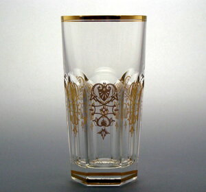 バカラ ハイボール グラス 名入れの人気商品 通販 価格比較 価格 Com