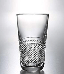 バカラ ハイボール グラス 名入れの人気商品 通販 価格比較 価格 Com