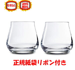 j HZbg v[g ꍞ Vg[oJOX yAyjzyoYjzyސEjzyzjzyҗjzyLOizoJbNOX  oJ OX v[