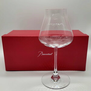  oJ OX  Vg[oJ COX [WPi@oJKBOX{ܕtyjzyoYjzyސEjzyzjzyҗjzyLOiz@lLOi 