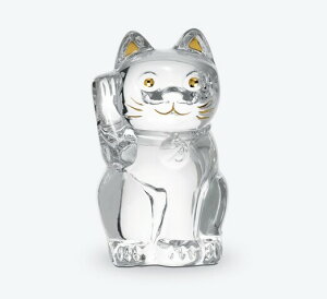 oJ܂˂L ꍞ݉i oJL NA 2-607-786(܂˂L)oJK{ܕtyjzyoYjzyސEjzyzjzyҗjzyLOiz