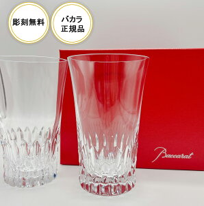 oJ OX  oJ yAOX oJuB[^vnC{[ yA14cm2813-390yjzyoYjzyސEjzyzjzyҗjzyLOiz