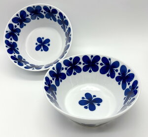 j HZbg v[gy[Xghi~z600ml{EyAZbg/i~MtgZbgyjzyoYjzyސEjzyzjzyҗjzyLOizyAMtg EGf