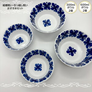 j HZbg v[g yA [Xghi~y[Xghzi~ {E4̃Zbg/i~{EyjMtgZbgzyoYjzyސEjzyzjzy