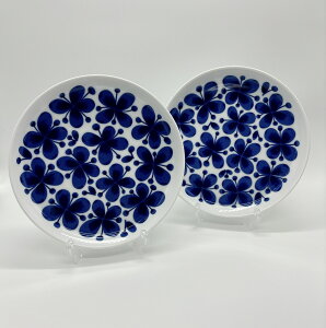 y[Xghi~zj HZbg v[g i~18cmv[gyAyjzyoYjzyސEjzyzjzyҗjzyLOizj o j  