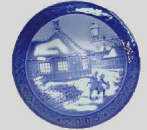 yCRyn[QzC[v[g 2005NyjzyoYjzyސEjzyzjzyҗjzyLOiz