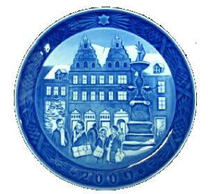 yCRyn[QzC[v[g 2009NyjzyoYjzyސEjzyzjzyҗjzyLOiz