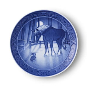 ݃v[gĕtyCRyn[Qz2019C[v[g yjzyoYjzyސEjzyzjzyҗjzyLOiz