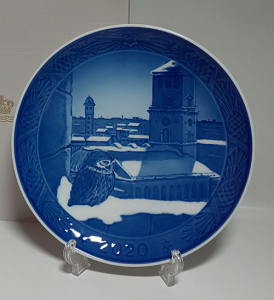 ݃v[gĕtyCRyn[Qz2020C[v[g yjzyoYjzyސEjzyzjzyҗjzyLOiz