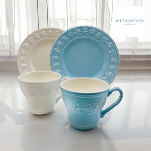 yAꖳ@Wedgwood4_Zbg@tFXeBreB@v[g2}OJbvyAj HZbg v[g 蕨 EFbWEbh tFXeBreB }O 300cc(zCg u[)v