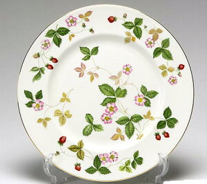 yEFbWEbhzChXgy[v[g 27cmyjzyoYjzyސEjzyzjzyҗjzyLOiz