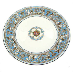 yEFbWEbhzt[eB^[RCY v[g27cmyjzyoYjzyސEjzyzjzyҗjzyLOiz