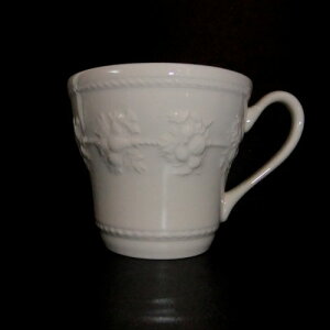 EFbWEbh}OJbvyEFbWEbhz(WEDGWOOD)tFXeBreB AC{[}OJbvyjzyoYjzyސEjzyzjzyҗjzyLOiz