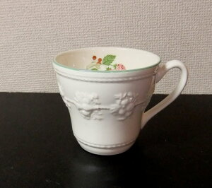 ꖳEFbWEbh}OJbvyEFbWEbhz(WEDGWOOD)tFXeBreB Yx[}OJbvyjzyoYjzyސEjzyzjzyҗjzyLOiz