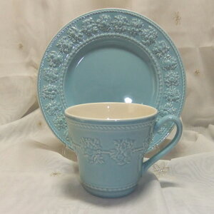 EFbWEbh}OJbvyEFbWEbhz(WEDGWOOD)tFXeBreB u[}Oƃv[gZbgyjzyoYjzyސEjzyzjzyҗjzyLOiz