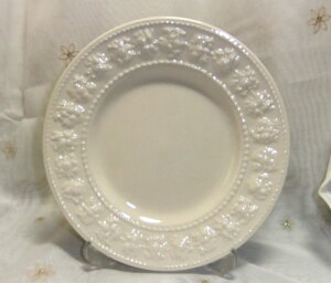 yEFbWEbhz(WEDGWOOD)tFXeBreB AC{[21cmv[gyjzyoYjzyސEjzyzjzyҗjzyLOiz