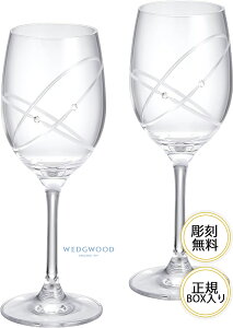 WedgwoodyOzEFbWEbh@yACOX@uv~VXvj HZbg ꖳ j K{ܕt uh  H yACOX 蕨 yA