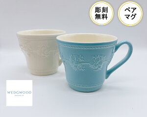 yAꖳ@Wedgwood@tFXeBreB@}OJbvyAj HZbg v[g 蕨 EFbWEbh tFXeBreB }O 300cc(zCg u[) yA yuh{bN