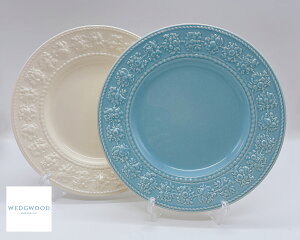 Wedgwood2_Zbg@tFXeBreB@v[g2yAj HZbg v[g 蕨 EFbWEbh yuhBOXzv[g yA Mtg v[g j j j