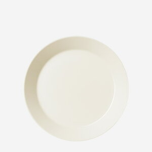 Cb^ eB[}zCg eB[} v[gjHZbg yCb^z Cb^ eB[}zCg v[g 21cm 6ZbgyjzyoYjzyސEjzyzjzyҗjzy