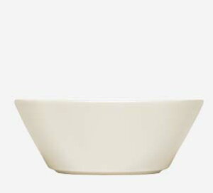 Cb^ eB[} zCg kH T_{EyCb^z eB[} 7247 {E15cm zCg/eB[}zCgyjzyoYjzyސEjzyzjzyҗjzyLOiz