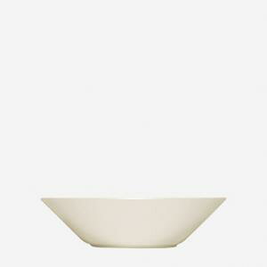 jHy6ZbgzCb^ eB[}zCg 21cm T_{E yCb^z eB[} 016455 {E21cm zCg6ZbgyjzyoYjzyސEjzyzjzyҗjzyL