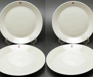 jHZbg Cb^ eB[} eB[}zCg v[g4ZbgyCb^z Cb^ eB[}zCg v[g 26cm zCg4ZbgyjzyoYjzyސEjzyz