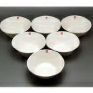 Cb^ eB[} zCg eB[}{EyCb^z eB[}zCg 7247 {E15cm zCg6ZbgyjzyoYjzyސEjzyzjzyҗjzyLOizj M