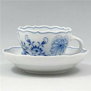 }CZ R[q[Jbvy}CZzmeissen}CZu[IjIR[q[Jbv&\[T[ 582yjzyoYjzyސEjzyzjzyҗjzyLOiz