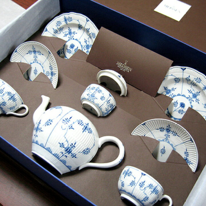 楽天市場】【マイセン】meissen【マイセン(Meissen)】マイセン  