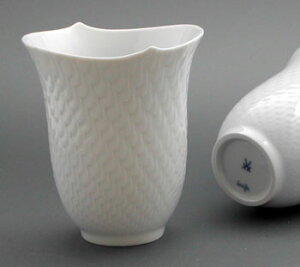 }CZ g̋Yy}CZzmeisseng̋YzCg 55404 r[J[yjzyoYjzyސEjzyzjzyҗjzyLOiz