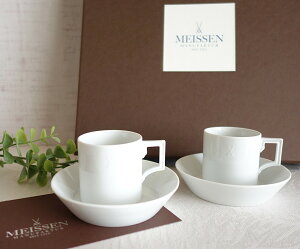 y}CZz}CZzCgf~^XJbv/\[T[yAyjzyoYjzyސEjzyzjzyҗjzyLOiz