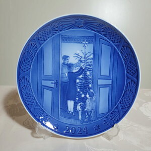 ݃v[gĕtyCRyn[Qz2024C[v[g yjzyoYjzyސEjzyzjzyҗjzyLOiz