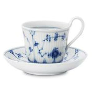 CRyn[Q u[t[ebhyCRyn[Qz1-017-176u[t[ebhvC v[ nCnh Jbv/\[T[yjzyoYjzyސEjzy