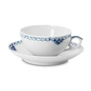 CRyn[Q JbvyCRyn[QzvZX eB[Jbv/\[T[1104-080yjzyoYjzyސEjzyzjzyҗjzyLOiz