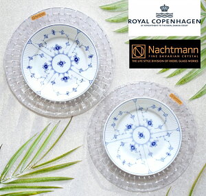 H̃MtgSET@CRyn[Q u[t[ebhing}@v[gyA4ZbgyCRyn[Qzu[t[ebhvC 19cmv[g101-620yjzy