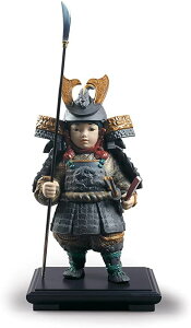 hl`yhzᕐ ԑ 12553 l` u Ah܌l`yjzyoYjzyސEjzyzjzyҗjzyLOiz