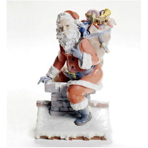 hl`yhz˂1931yjzyoYjzyސEjzyzjzyҗjzyLOiz