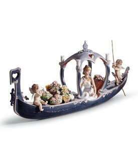 hl`yhz_̃Sh1870yjzyoYjzyސEjzyzjzyҗjzyLOiz