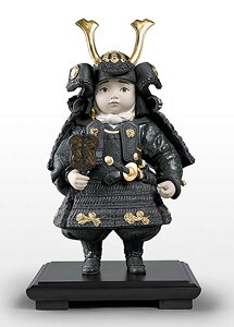 hl`yhzᕐ(Gold) 12557 l` u Ah܌l`yjzyoYjzyސEjzyzjzyҗjzyLOiz