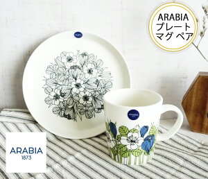 HZbg yArAzuNbJXvO[EubN}OEv[g2_ZbgArA HyjzyoYjzyސEjzyzjzyҗjzyLOizyajz