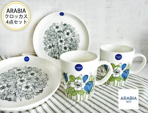 jHZbg yArAzuNbJXvO[EubN}OEv[g4_ZbgArA HyjzyoYjzyސEjzyzjzyҗjzyLOizyajz