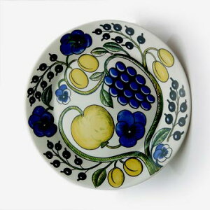 yArAzpeBbVCG[ 8941 v[g 21cmArA HyjzyoYjzyސEjzyzjzyҗjzyLOiz