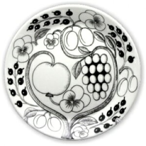 uh{bNXtyArAzpeBbVubN21cmv[gArA HyjzyoYjzyސEjzyzjzyҗjzyLOiz