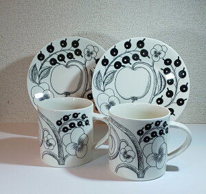 yArAzpeBbVubNjHZbg@ArA Hy16cmv[g2@}O24_ZbgjzyoYjzyސEjzyzjzyҗjzyLOizj Mt