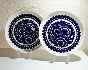 yArAzGXej HZbg v[gArA H19cmv[g2ZbgjzyoYjzyސEjzyzjzyҗjzyLOizj MtgZbg