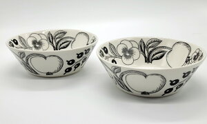 uh{bNXtyArAzpeBbVubN13cm{EyAZbgArA HyjzyoYjzyސEjzyzjzyҗjzyLOizArAHZbg