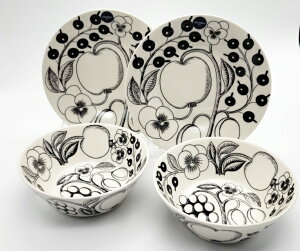 yArAzpeBbVubNjHZbg@ArA Hy16cmv[g2@13cm{E24_ZbgjzyoYjzyސEjzyzjzyҗjzyLOizj 